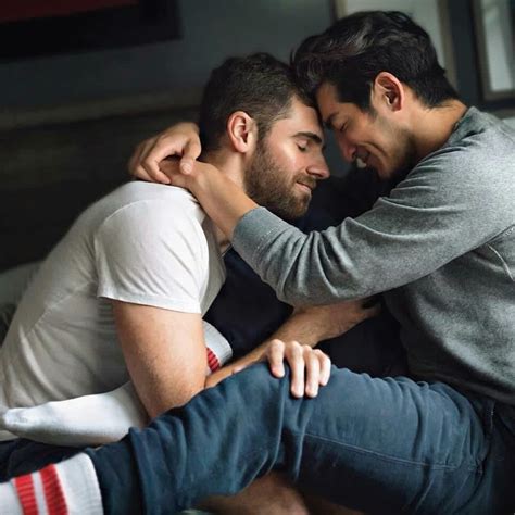 gay romantic porn|Romantic gay porn videos